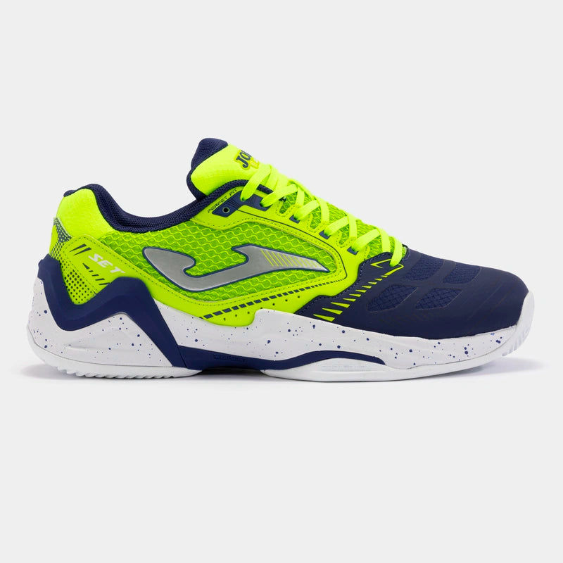 Pantofi sport Joma SET MEN 2403
