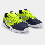 Pantofi sport Joma SET MEN 2403