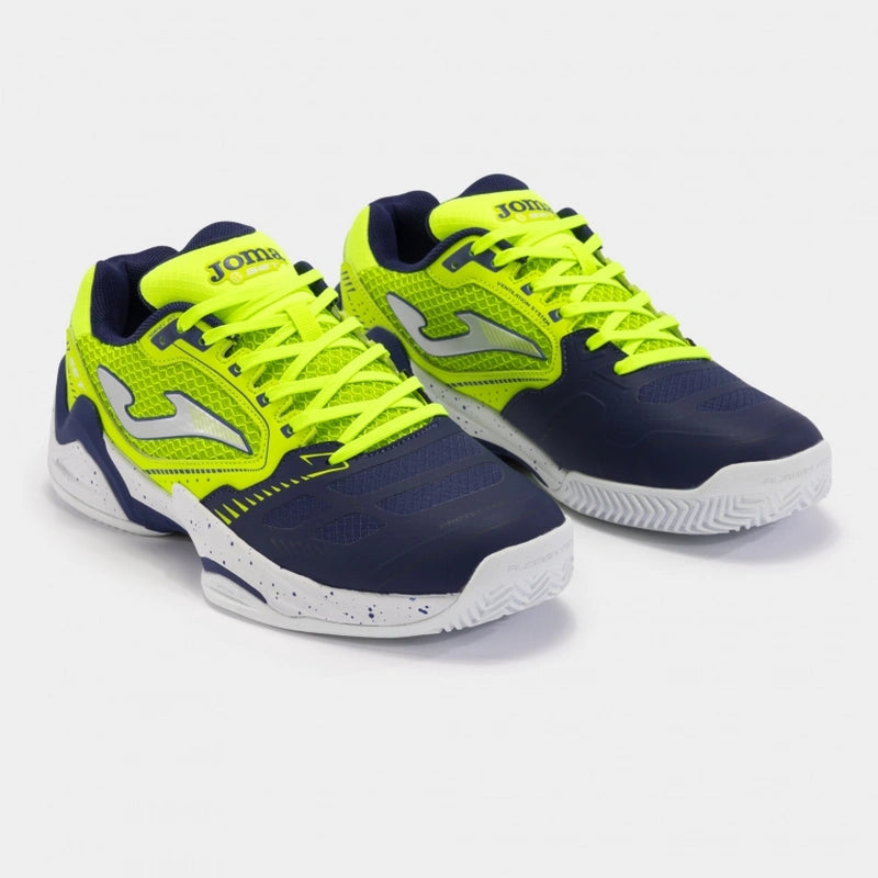 Pantofi sport Joma SET MEN 2403