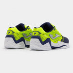 Pantofi sport Joma SET MEN 2403