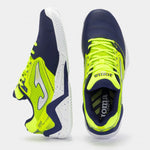 Pantofi sport Joma SET MEN 2403