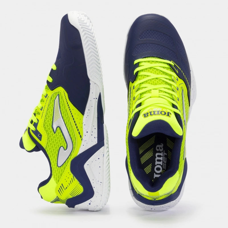 Pantofi sport Joma SET MEN 2403