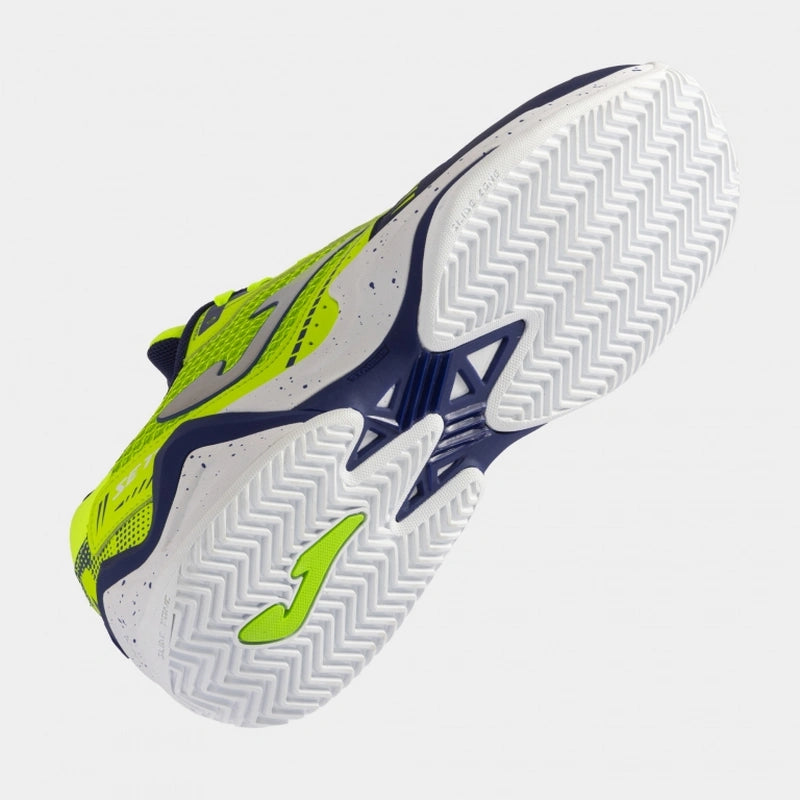 Pantofi sport Joma SET MEN 2403