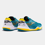 Pantofi sport JOMA T.POINT 2317 PETROLEUM