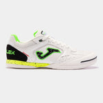 Pantofi sport Joma Top Flex