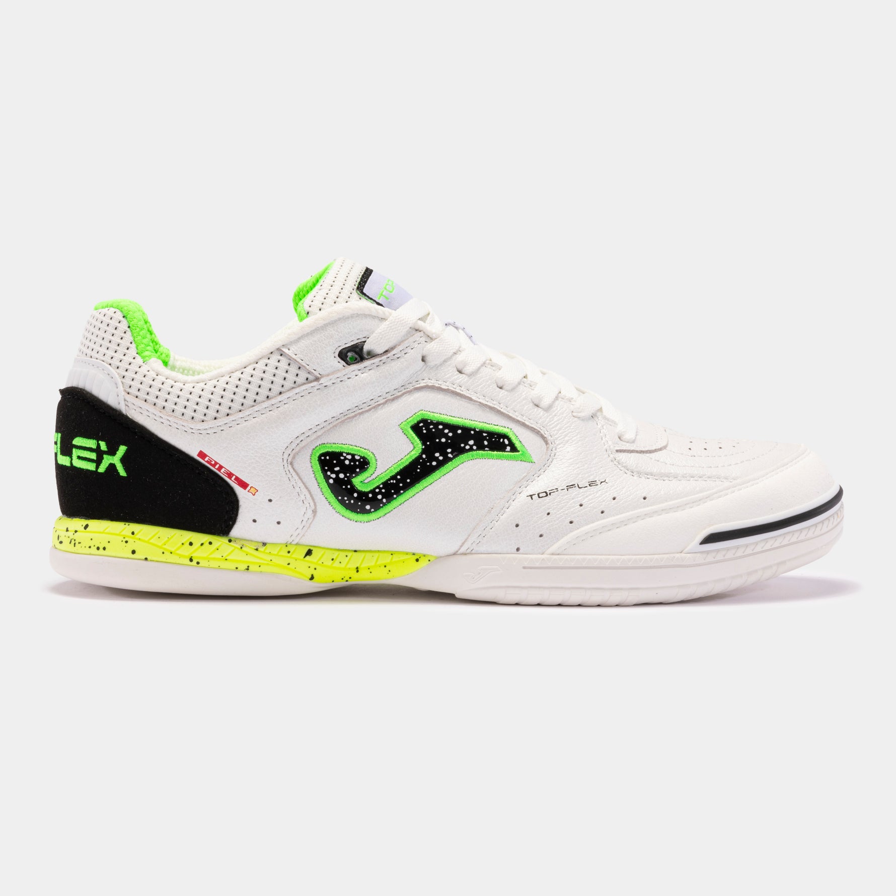 Pantofi sport Joma Top Flex