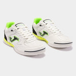 Pantofi sport Joma Top Flex