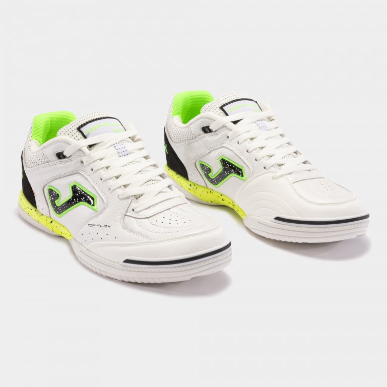Pantofi sport Joma Top Flex