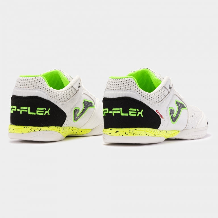 Pantofi sport Joma Top Flex