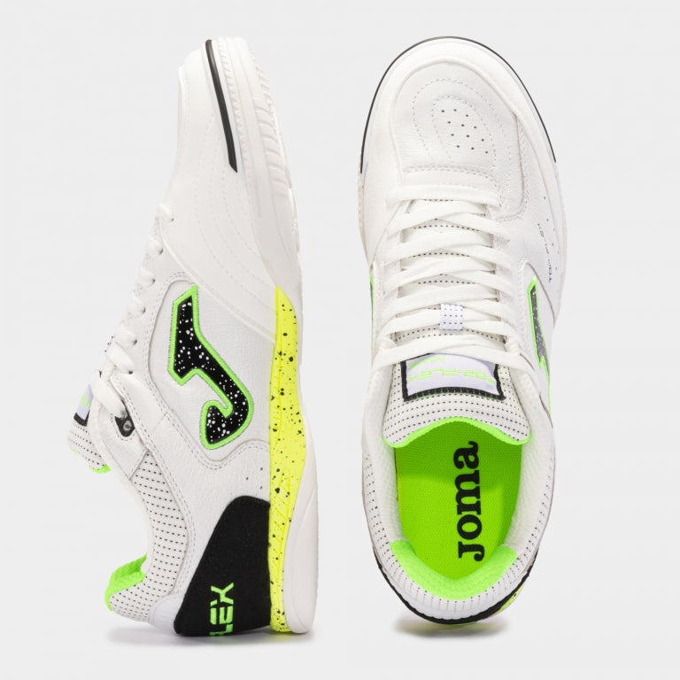 Pantofi sport Joma Top Flex