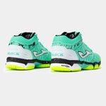 Pantofi Sport Joma V.Blok Lady 2427