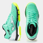 Pantofi Sport Joma V.Blok Lady 2427