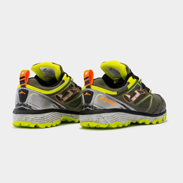 Pantofi sport juniori Joma J.VORA