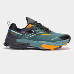 Pantofi sport trail JOMA SIERRA 2521 GREY