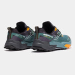 Pantofi sport trail JOMA SIERRA 2521 GREY