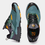Pantofi sport trail JOMA SIERRA 2521 GREY