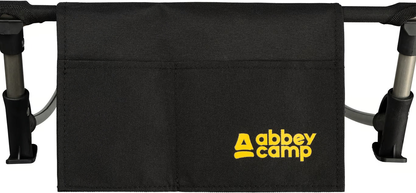 Pat Camping Abbey Camp Luxemburg 192