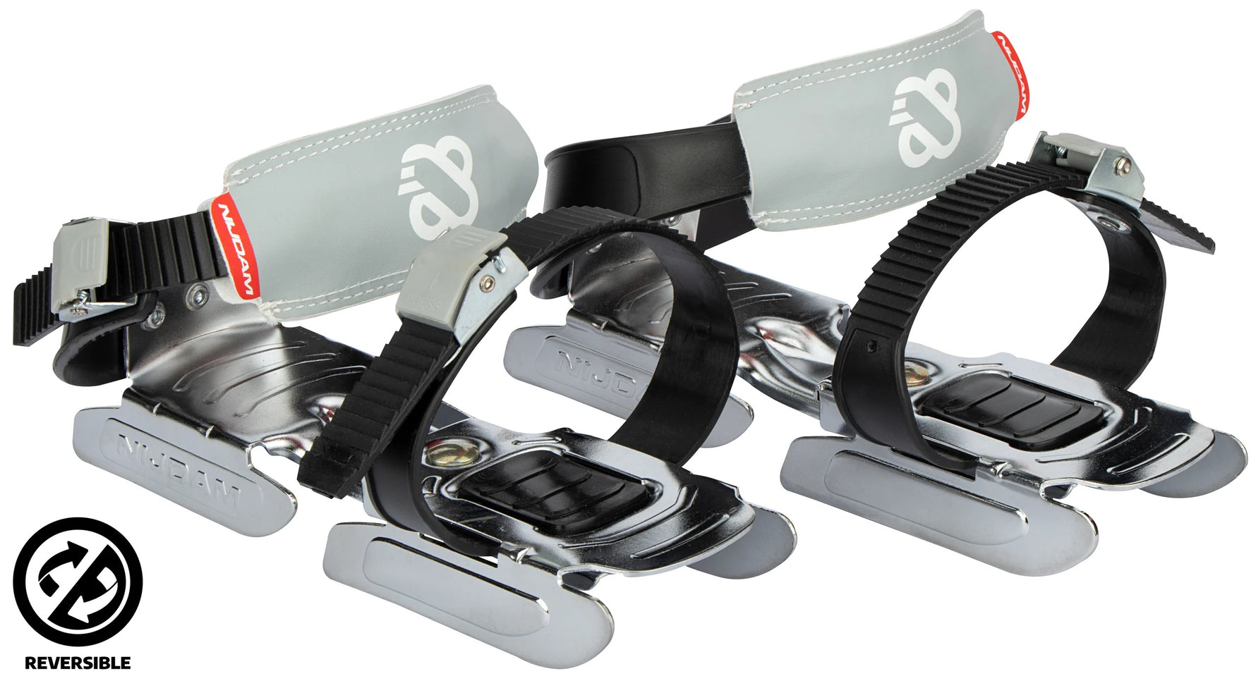 Patine copii Nidam Bob Skates, ajustabile 24-34