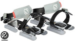 Patine copii Nidam Bob Skates, ajustabile 24-34