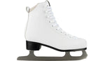 Patine dama Nijdam Spinderella Twirl