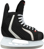 Patine hochey Nijdam Deluxe-Artic Rush