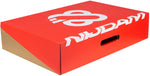 Patine hochey Nijdam Deluxe-Artic Rush