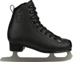 Patine patinaj artistic Nijdam Classic Deluxe -Lutzy Loop