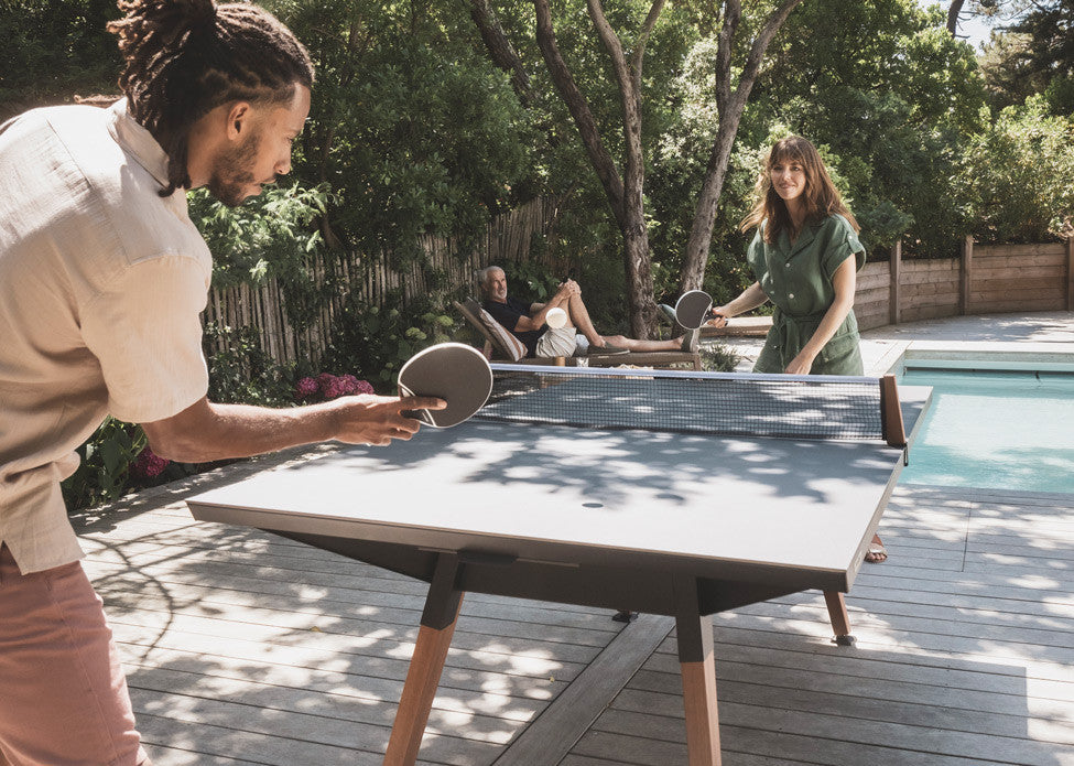 Text alternativ imagine