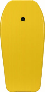 Placă Bodyboard WAIMEA Ikaia EPS/PE 95cm