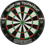 Placa darts Abbey Sisal Classic