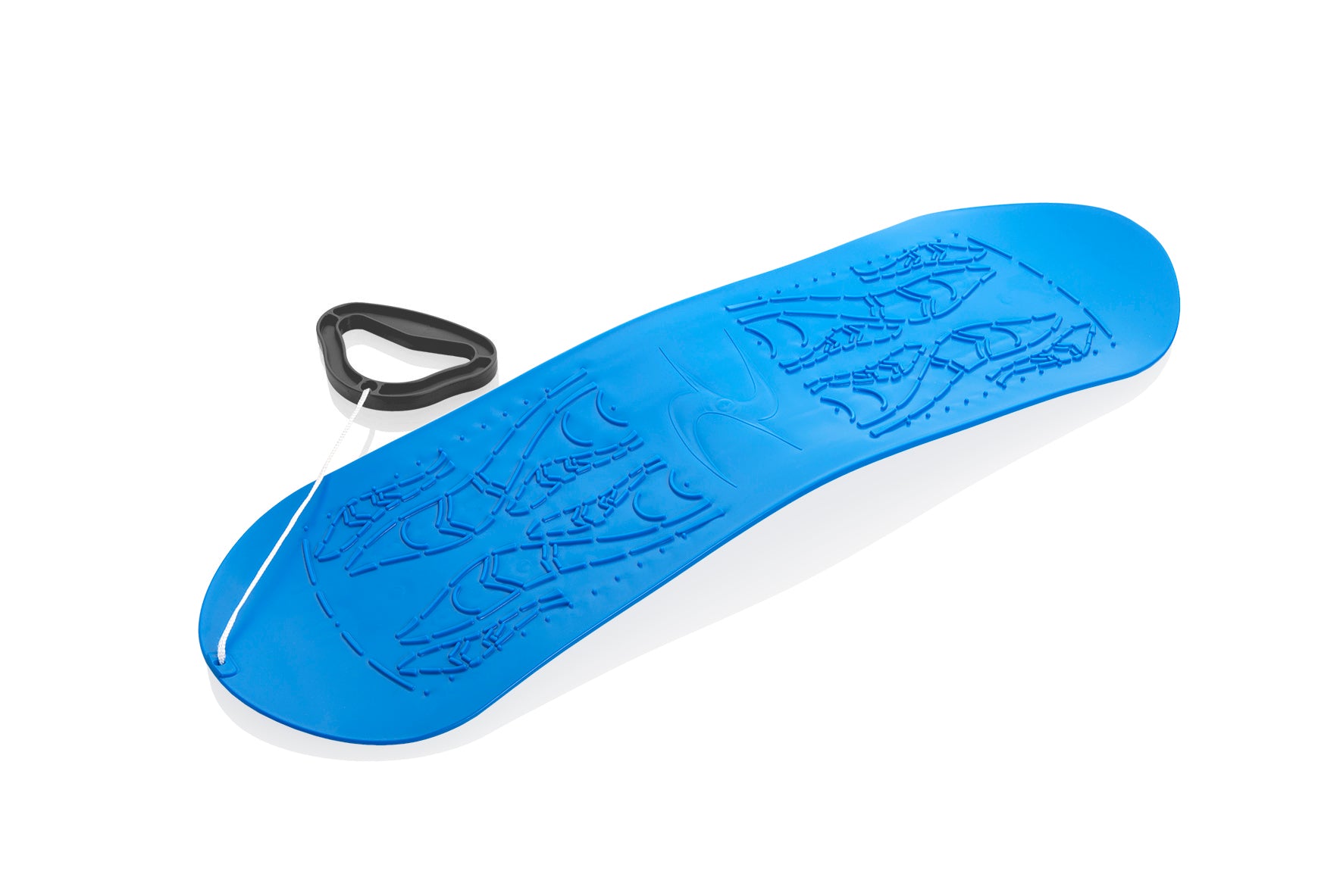 Placa Gizmoriders Skyboard