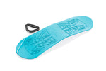 Placa Gizmoriders Skyboard