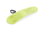 Placa Gizmoriders Skyboard