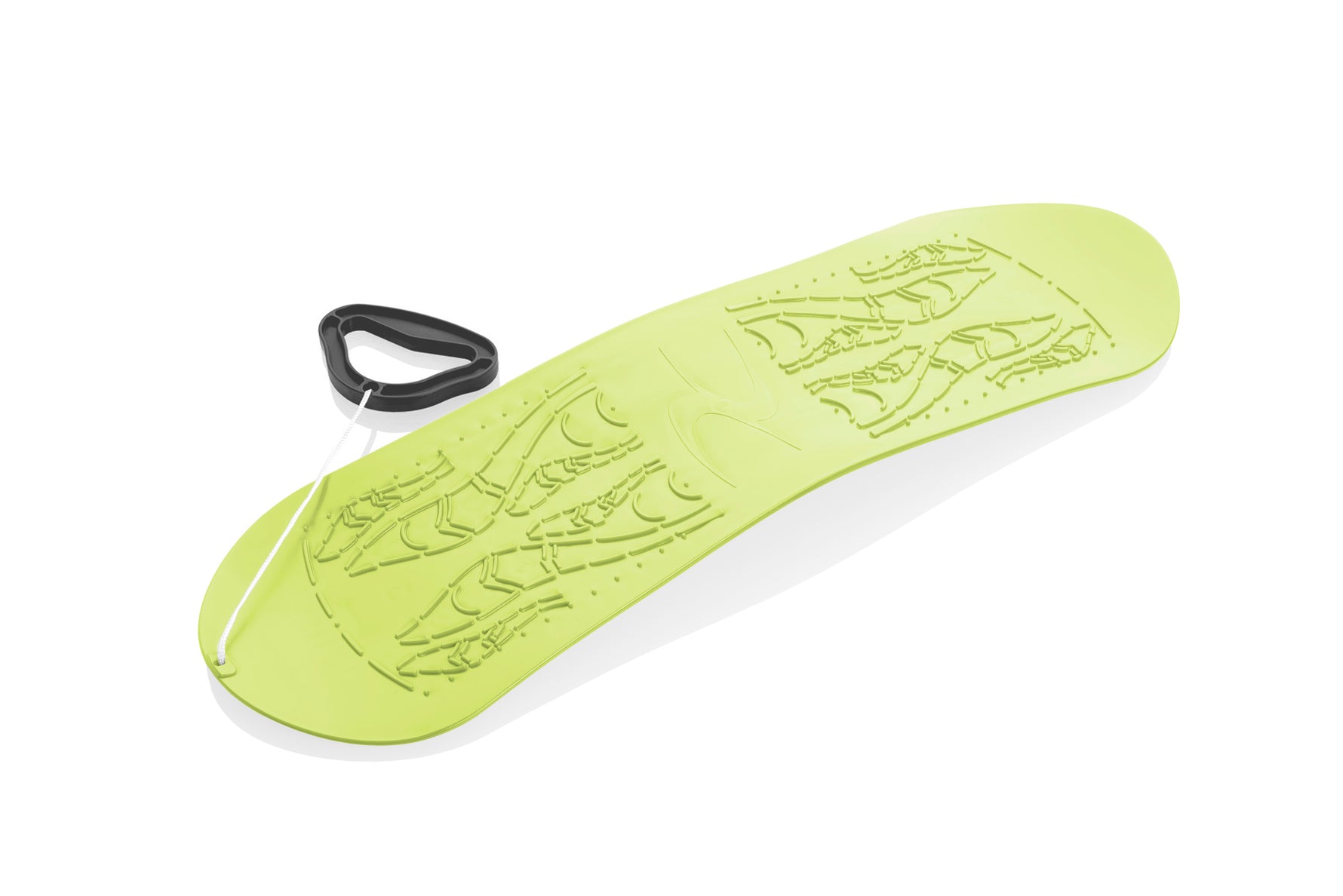 Placa Gizmoriders Skyboard