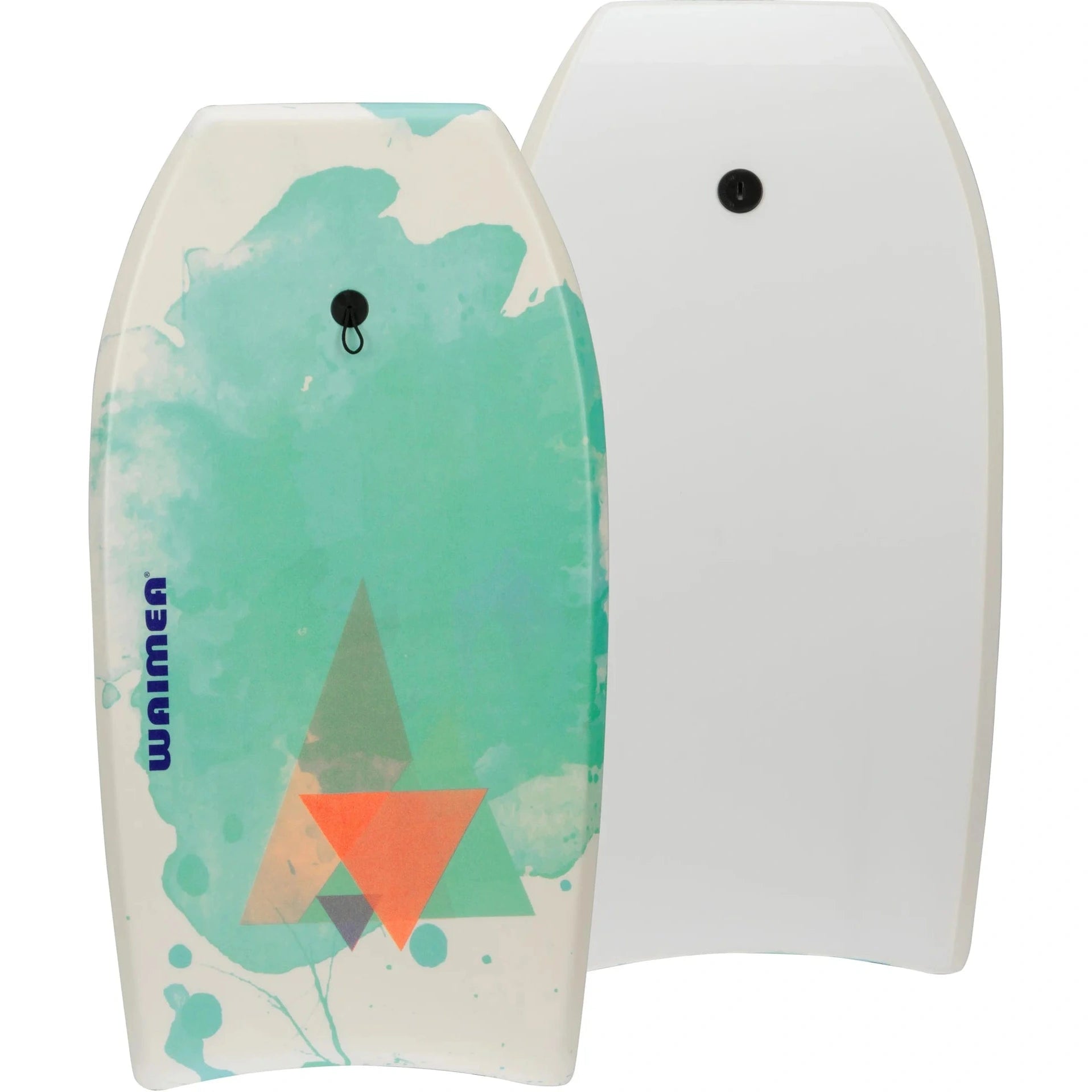 Placa surf Waimea Slick Board