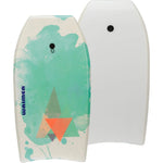 Placa surf Waimea Slick Board