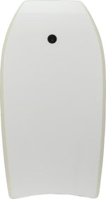 Placa surf Waimea Slick Board