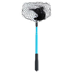 Plasă Colectare Mingi Tenis de Masă Joola – Telescopică, 2m