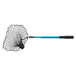 Plasă Colectare Mingi Tenis de Masă Joola – Telescopică, 2m