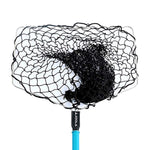 Plasă Colectare Mingi Tenis de Masă Joola – Telescopică, 2m