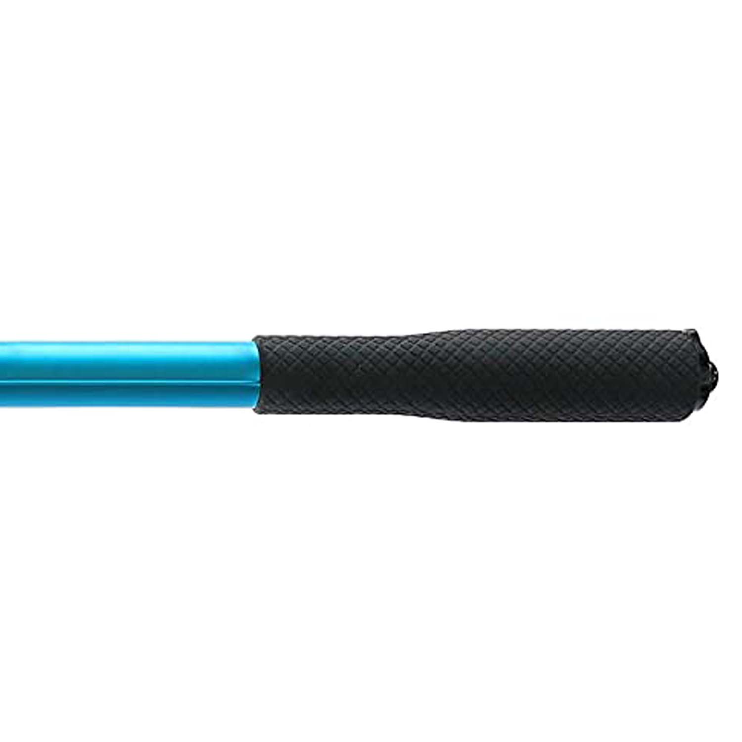 Plasă Colectare Mingi Tenis de Masă Joola – Telescopică, 2m