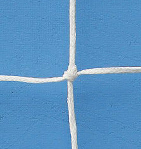 Plasa porti 4x2m, fir 2,5m, ochi patrat, adancime 100cm