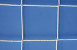 Plase porti 3x2 m, ochi patrat 10x10 cm, fir  5mm