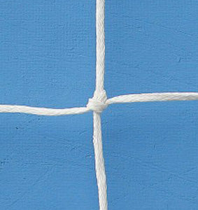 Plase porti polo, fir 4 mm