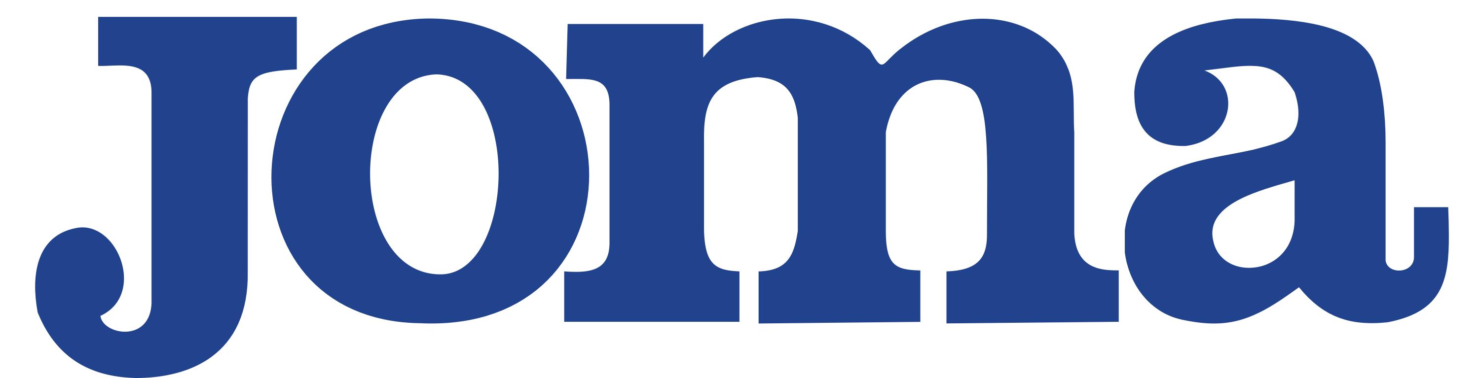 Text alternativ imagine