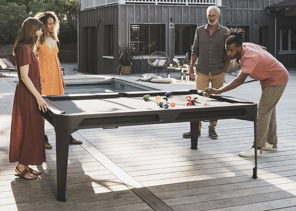 Text alternativ imagine