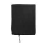 Prosop cu uscare rapida 4F,80x130 cm