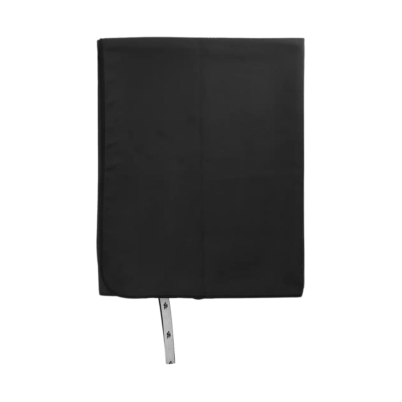 Prosop cu uscare rapida 4F,80x130 cm