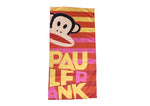 Prosop plaja microfibra Paul Frank