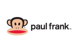 Prosop plaja microfibra Paul Frank